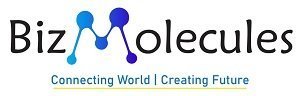 bizmolecule-logo.jpeg