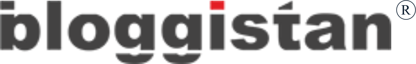 bloggistan-logo.png