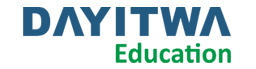 dayitwa-logo.png