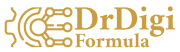 Untitl22222222222222222ed